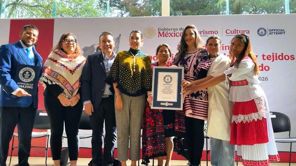 WhatsApp Image 2026-01-12 at 14.07.28