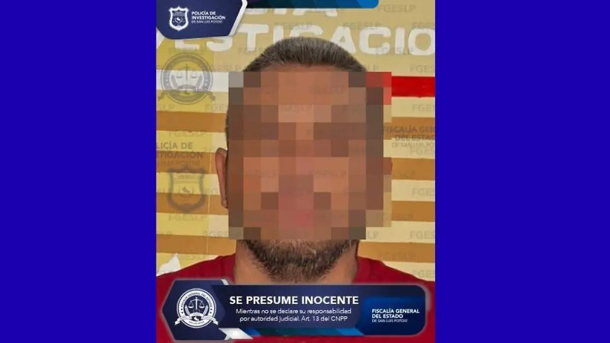 WhatsApp Image 2026-01-12 at 14.33.20