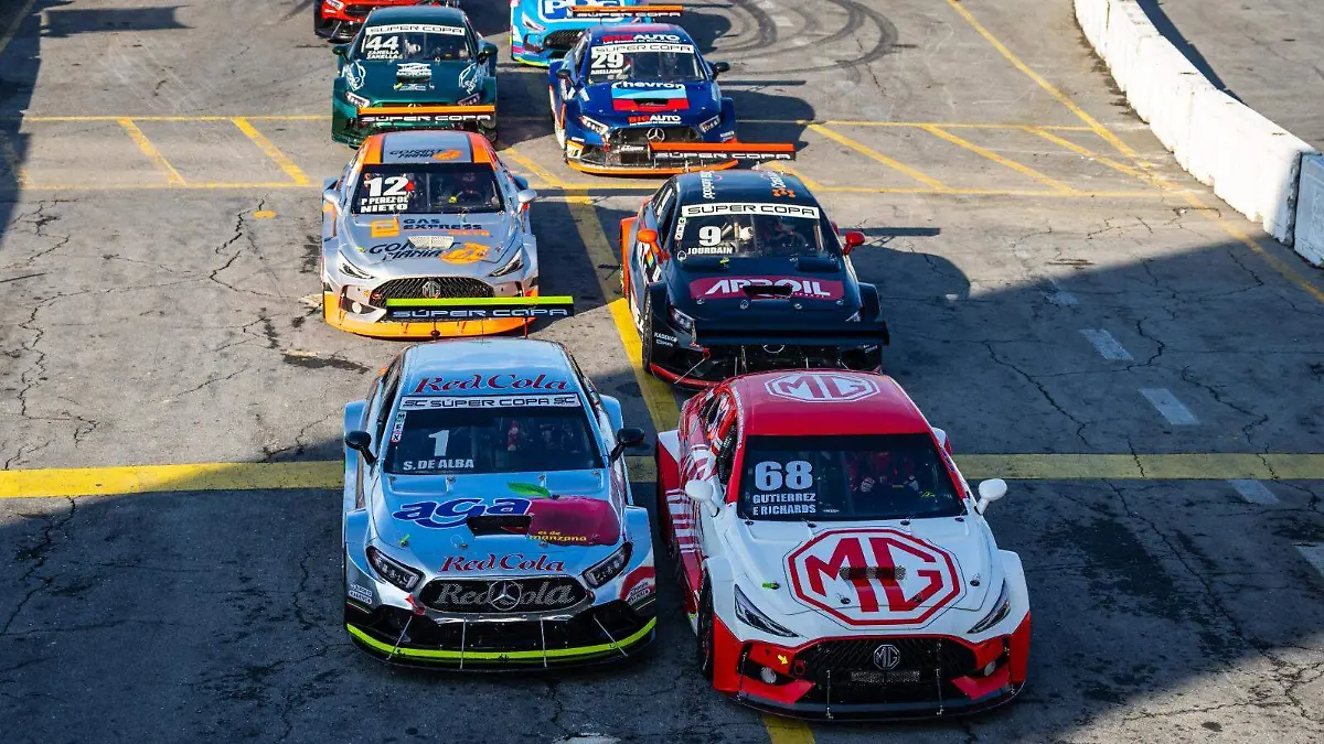 WhatsApp Image 2026-01-12 at 14.09.43