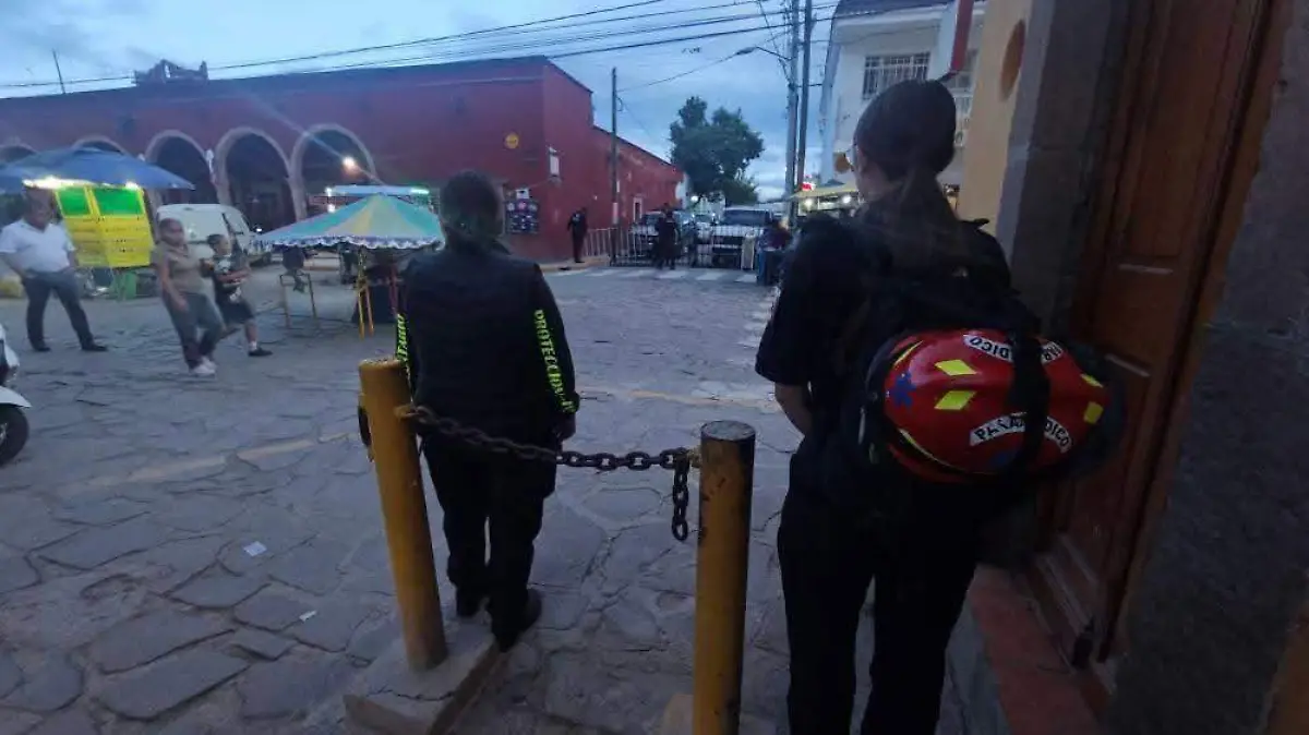 WhatsApp Image 2026-01-12 at 1.10.28 PM (1)