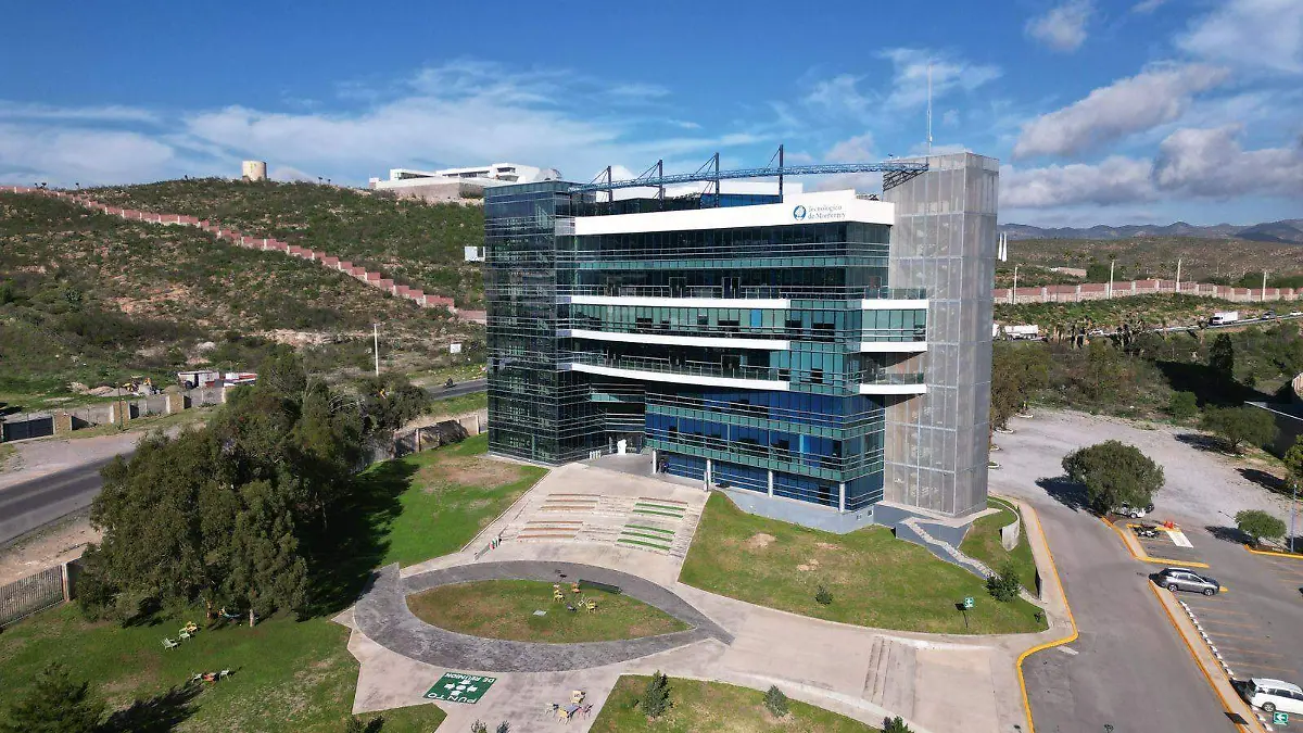 WhatsApp Image 2026-01-12 at 2.16.04 PM