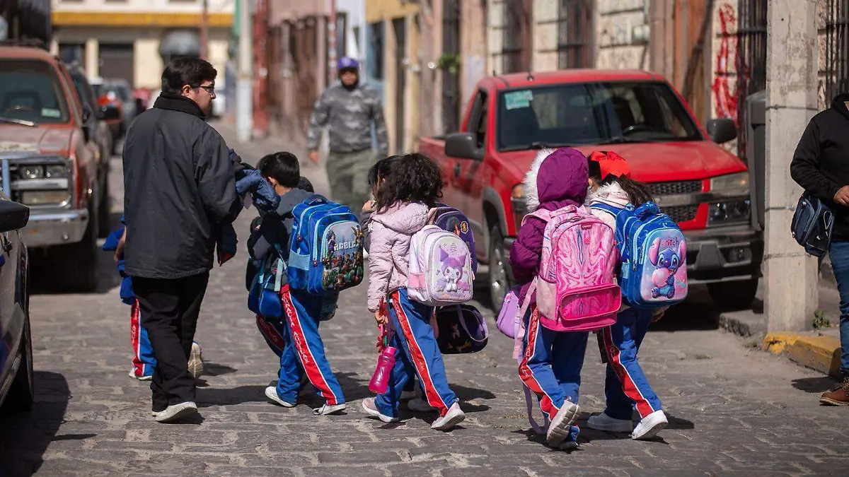 WhatsApp Image 2026-01-12 at 1.48.10 PM