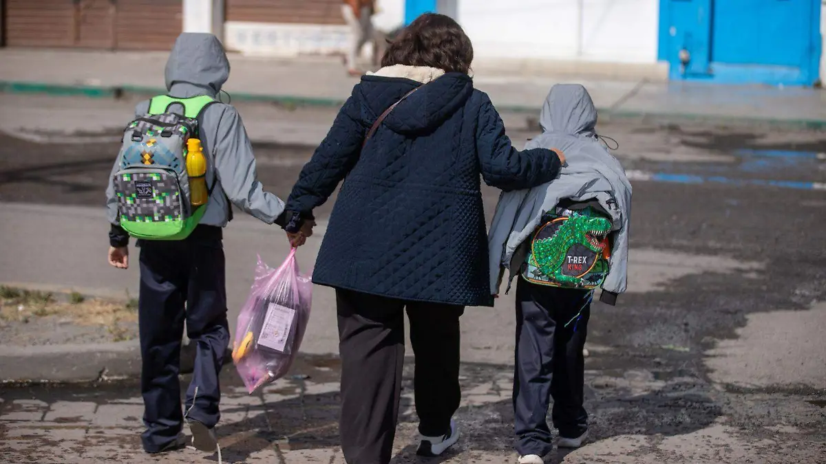 WhatsApp Image 2026-01-12 at 1.14.07 PM