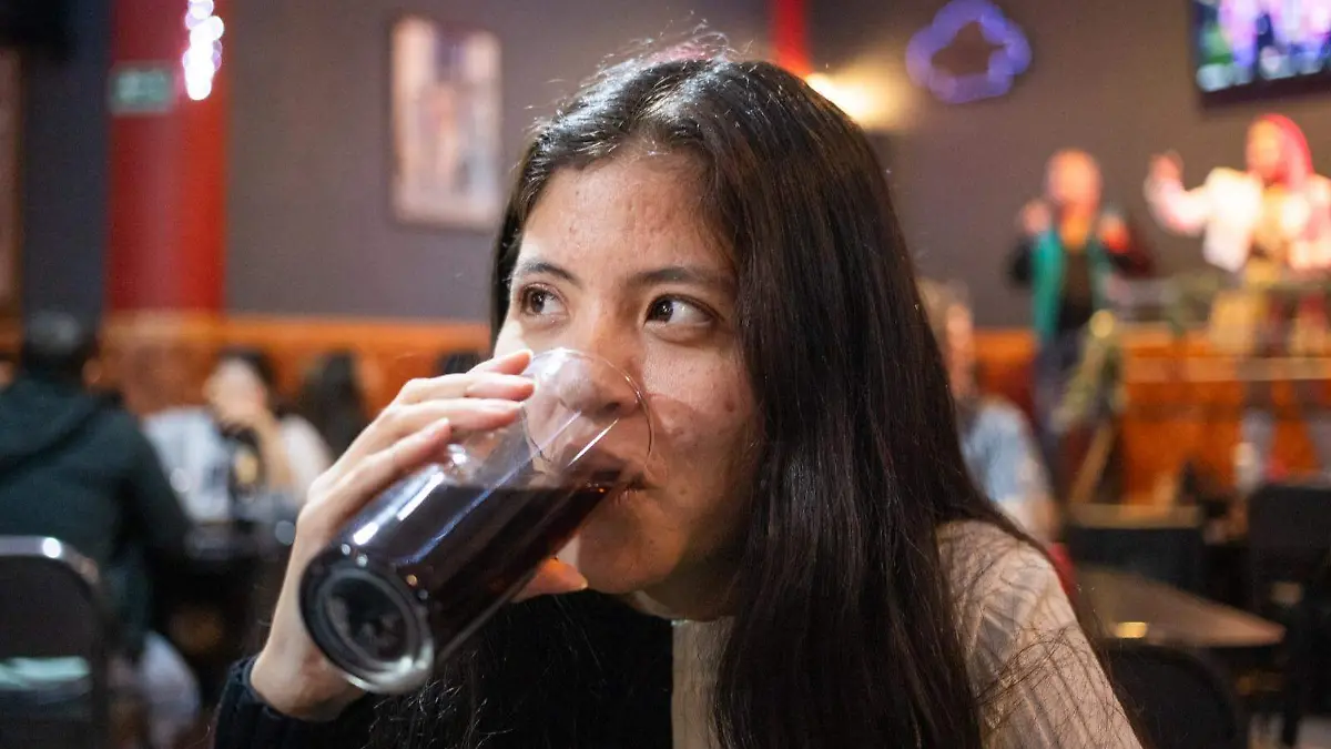 WhatsApp Image 2026-01-12 at 7.43.55 PM