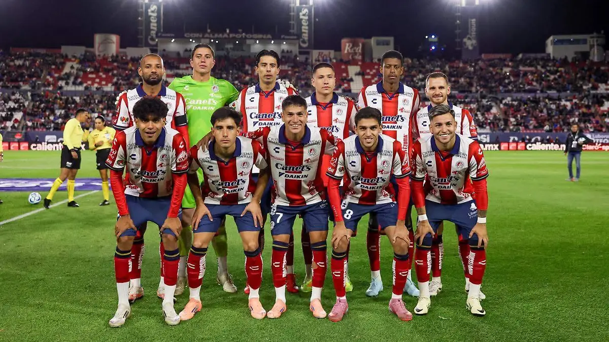 WhatsApp Image 2026-01-12 at 3.29.18 PM