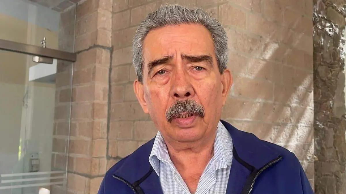 WhatsApp Image 2026-01-12 at 3.35.57 PM