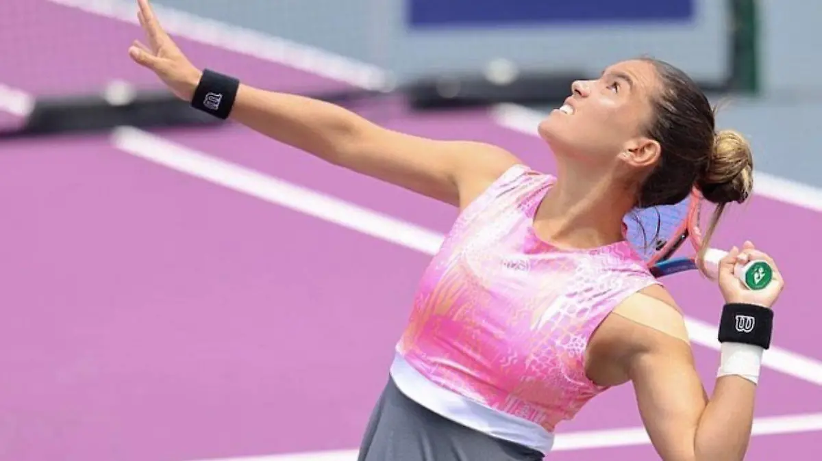 WhatsApp Image 2026-01-13 at 12.09.29