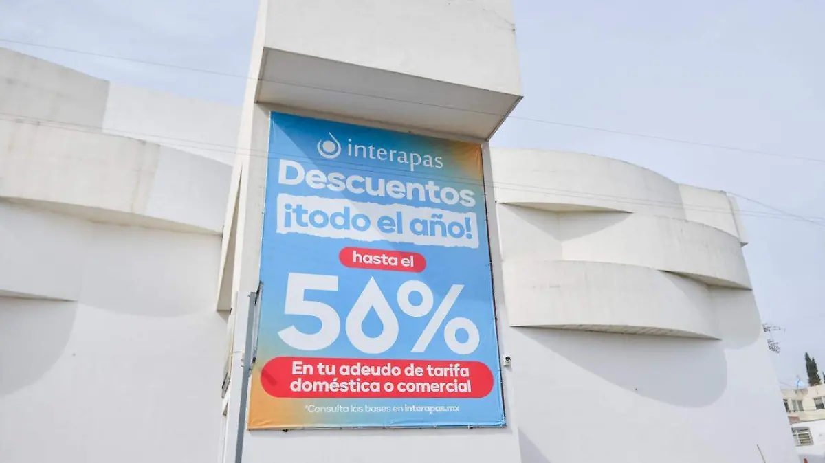 WhatsApp Image 2026-01-13 at 14.03.41