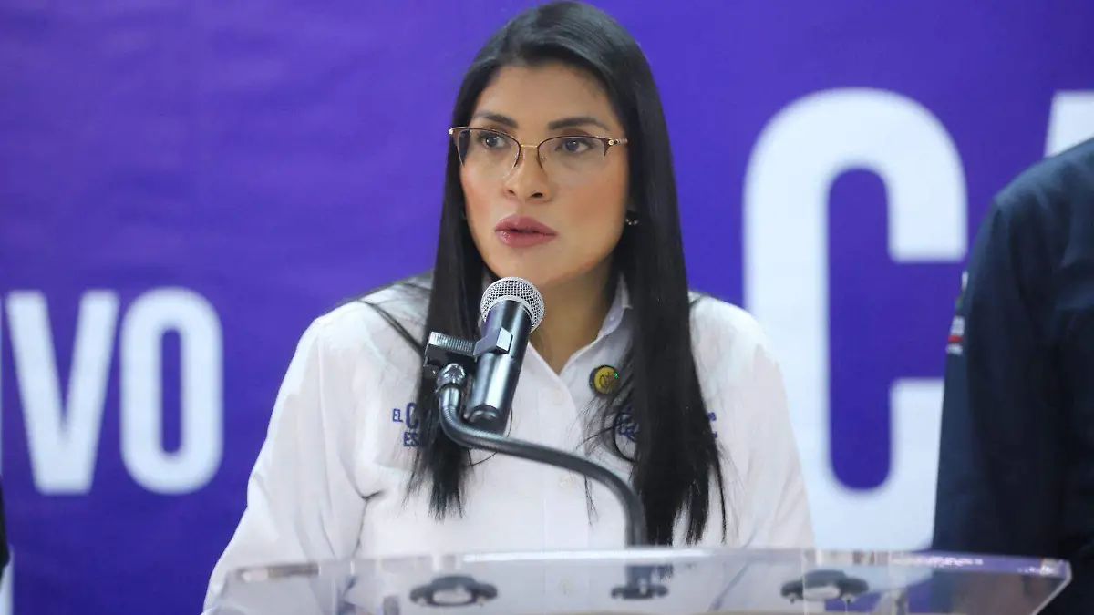 WhatsApp Image 2026-01-13 at 13.22.47