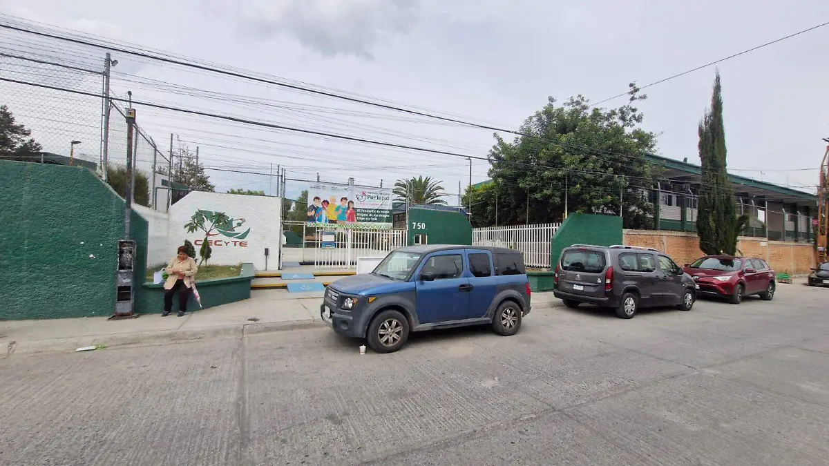 WhatsApp Image 2026-01-13 at 13.31.58