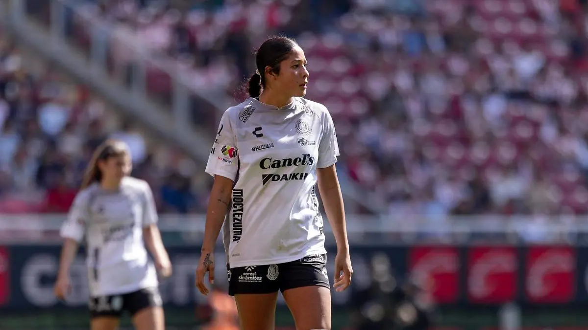 WhatsApp Image 2026-01-13 at 14.38.51