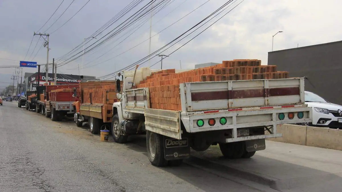 WhatsApp Image 2026-01-13 at 14.41.56