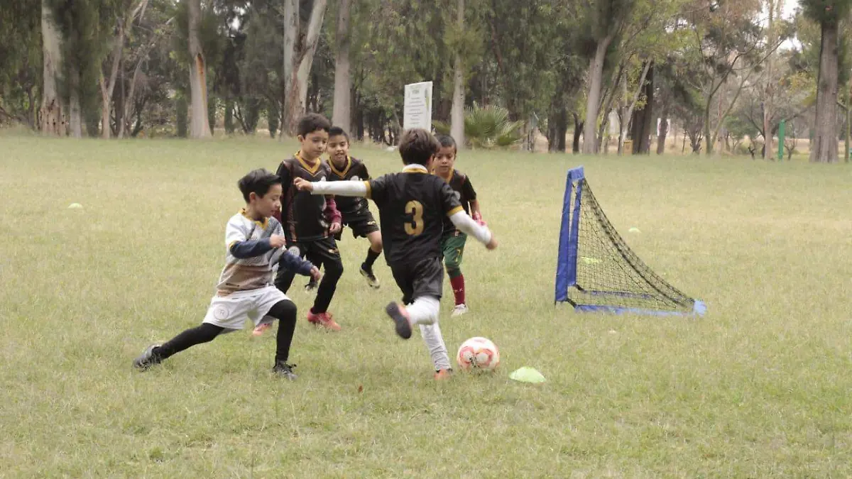 PHOTO-2026-01-13-14-36-39 2