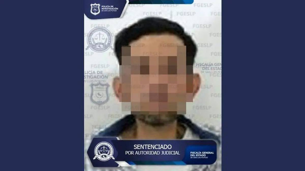 César Alejandro “N”