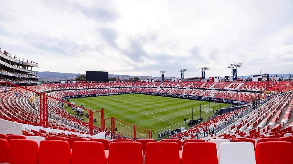 WhatsApp Image 2026-01-14 at 10.47.59 AM