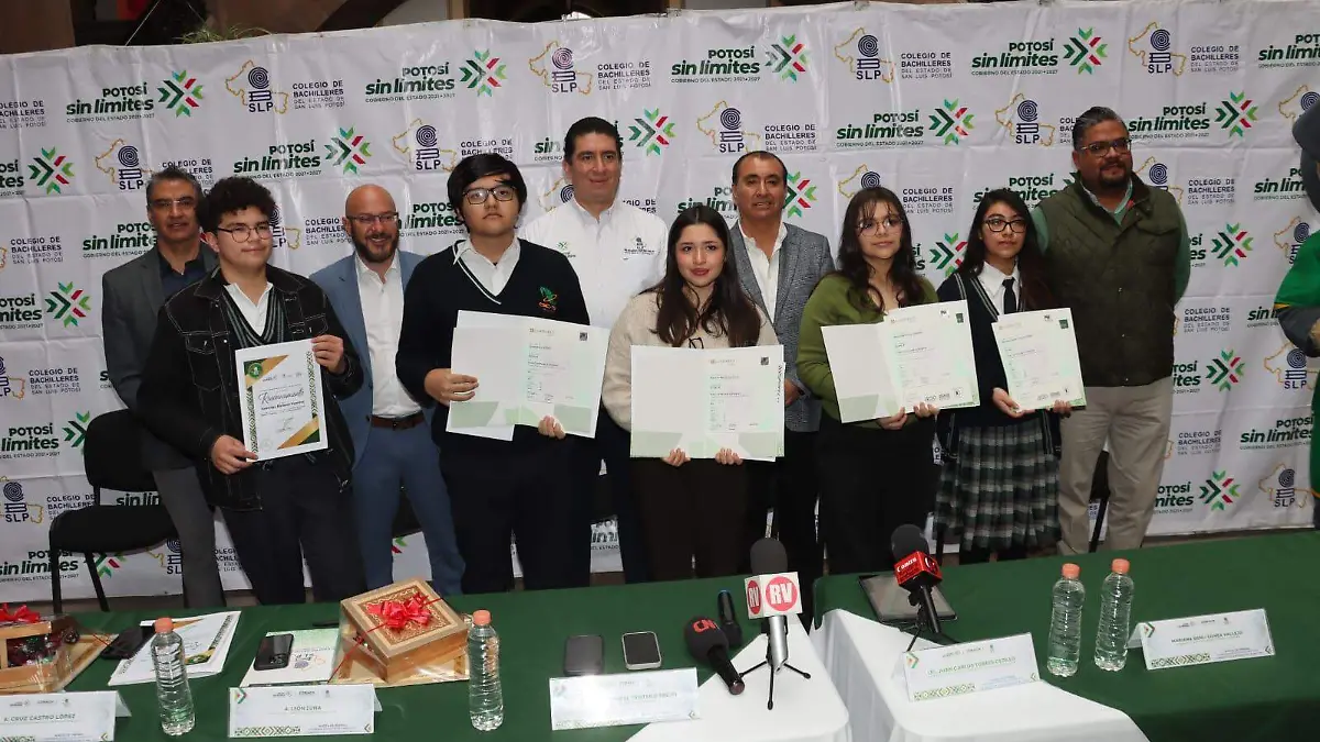 WhatsApp Image 2026-01-14 at 11.33.23