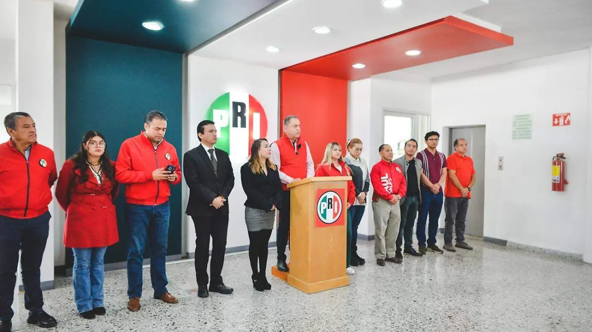 WhatsApp Image 2026-01-14 at 12.47.15