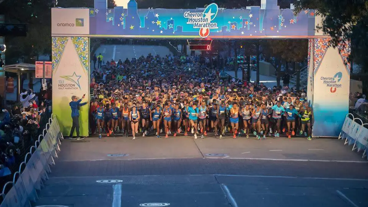 WhatsApp Image 2026-01-14 at 11.59.37