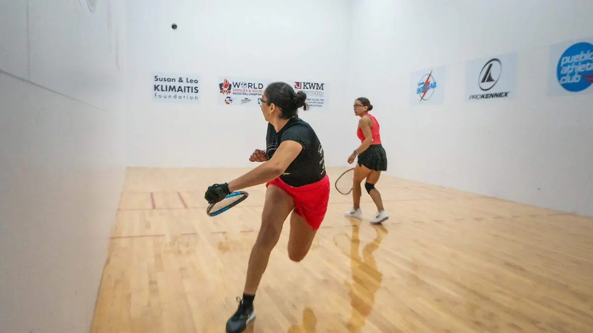 WhatsApp Image 2026-01-14 at 14.31.38