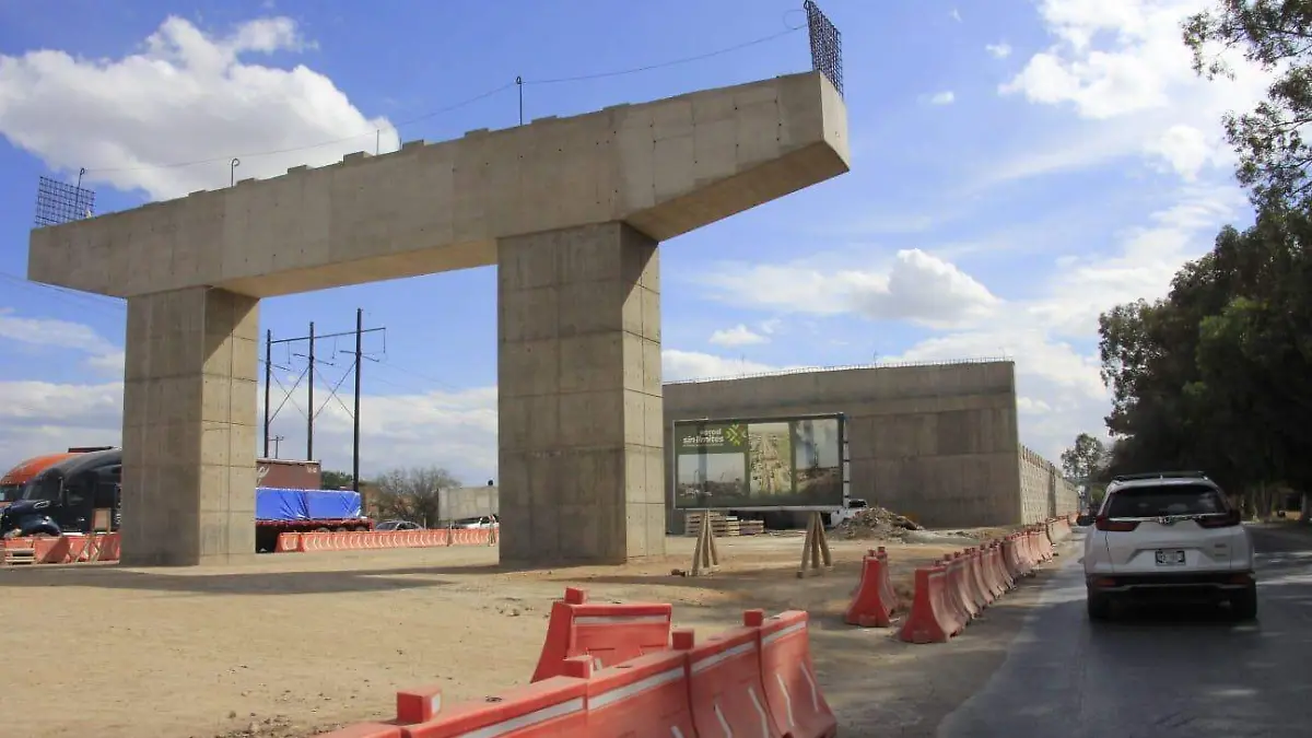 WhatsApp Image 2026-01-14 at 14.30.04