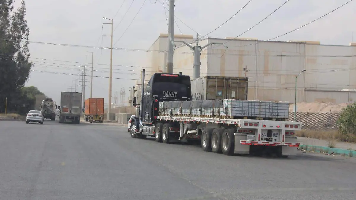 WhatsApp Image 2026-01-14 at 14.35.09