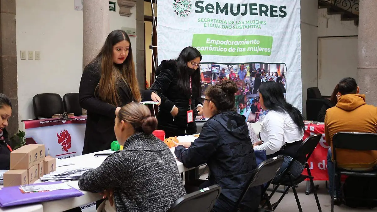 recutamiento empleo para mujeres (1)