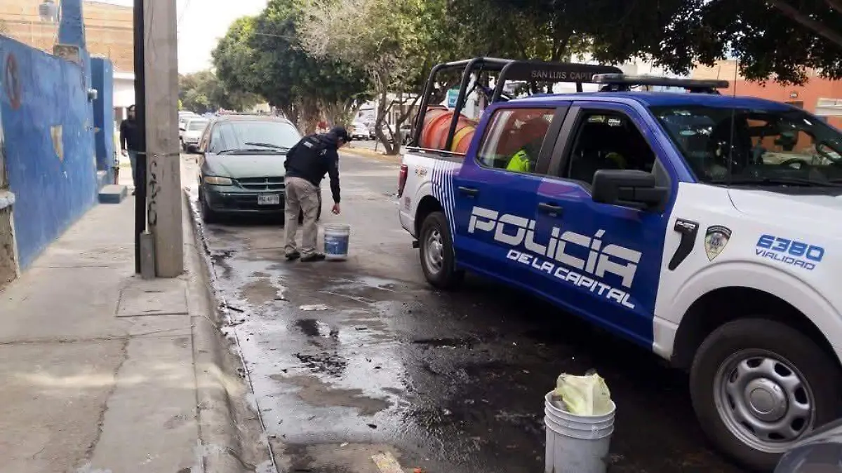 ordenamiento vial Garita de Jalisco (1)