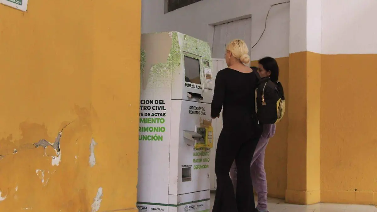 Kioscos de Finanzas (4)