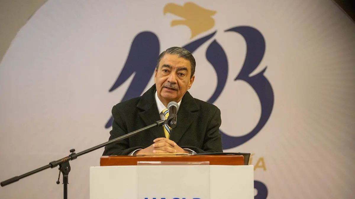 WhatsApp Image 2026-01-15 at 11.57.51