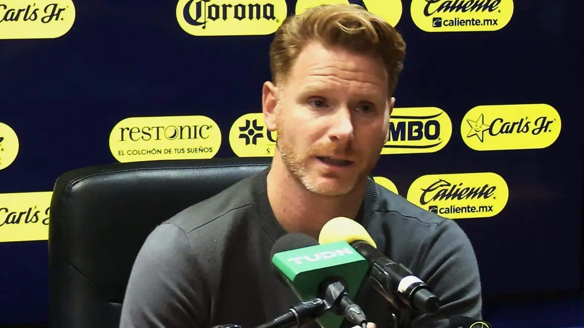 WhatsApp Image 2026-01-15 at 11.57.33