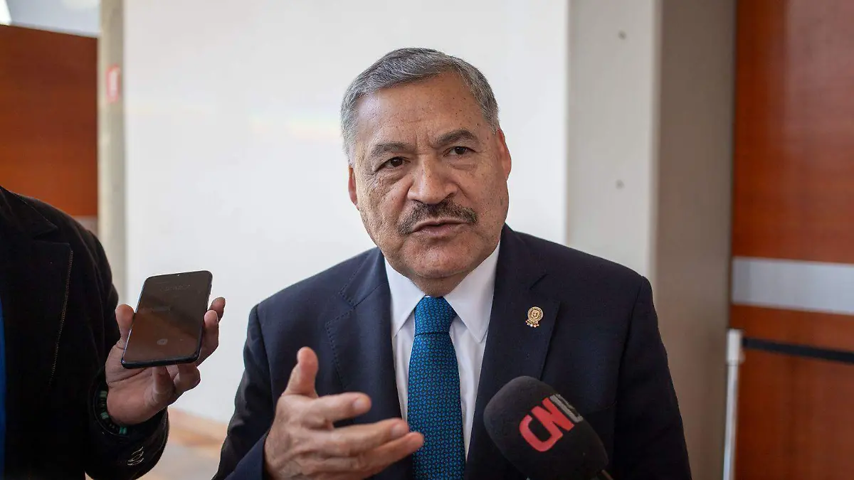 WhatsApp Image 2026-01-15 at 11.59.52