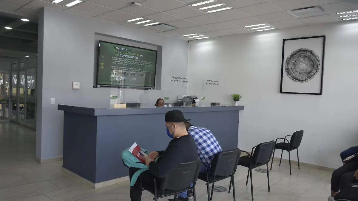 WhatsApp Image 2026-01-15 at 13.29.50