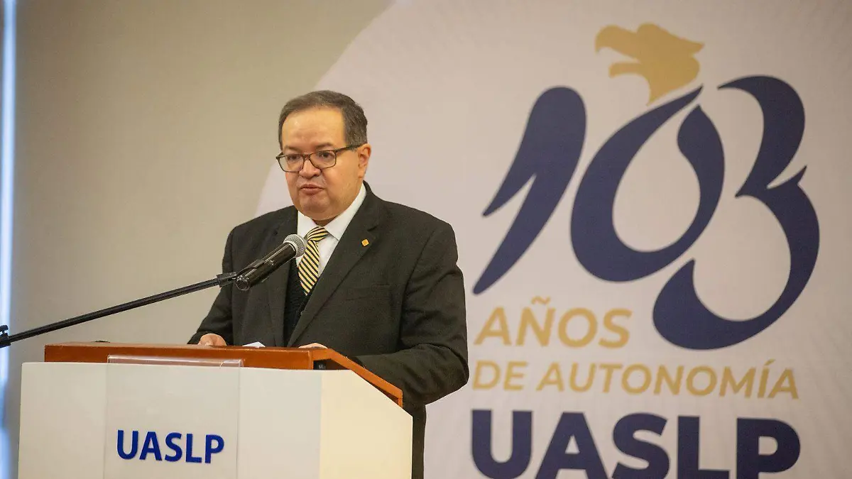 WhatsApp Image 2026-01-15 at 14.52.21