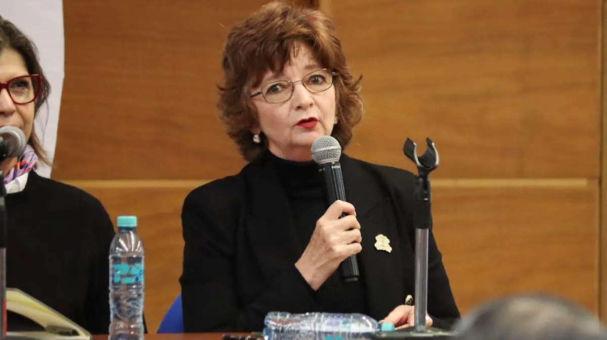 Natalia Fiorentini Cañedo