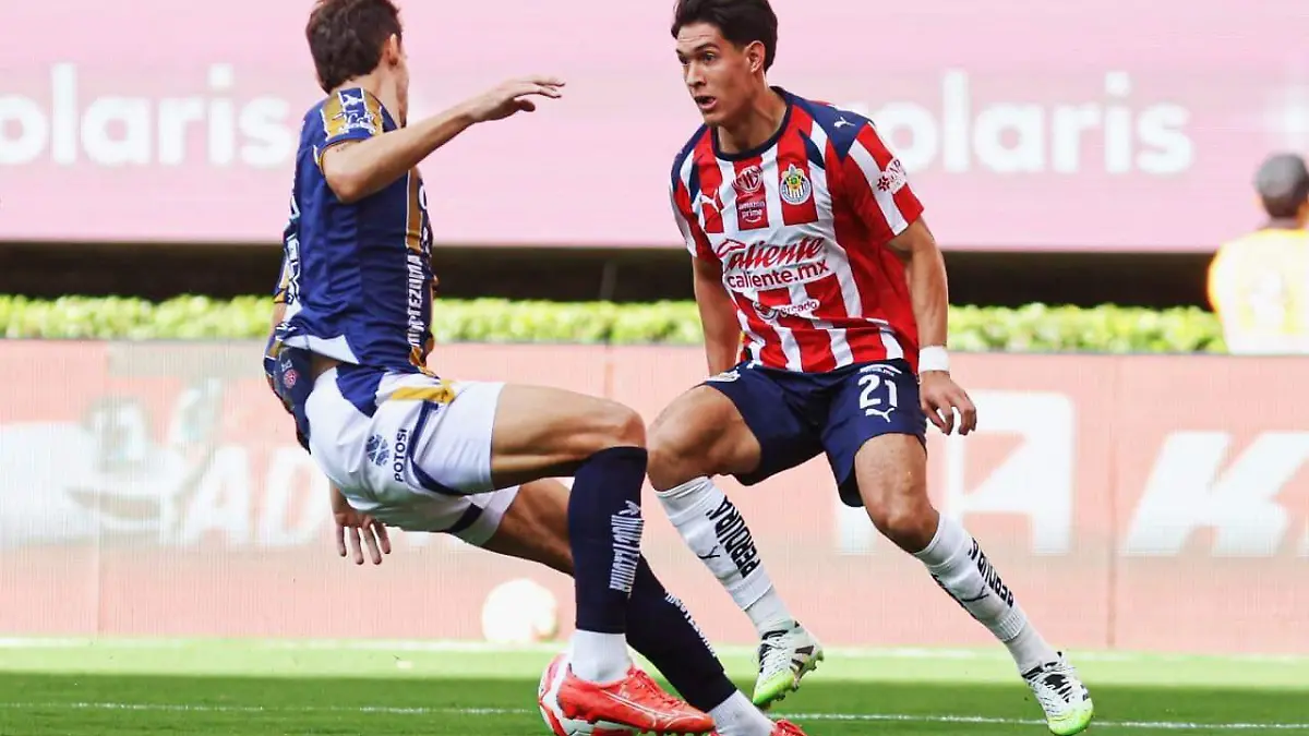 WhatsApp Image 2026-01-16 at 11.37.41