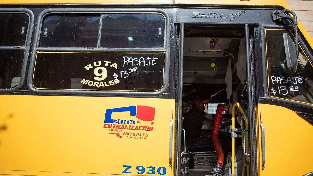 WhatsApp Image 2026-01-16 at 12.50.04