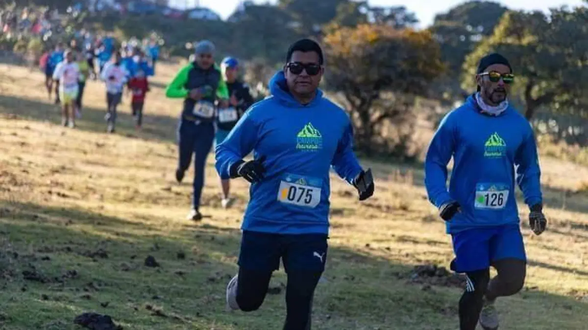 WhatsApp Image 2026-01-16 at 12.30.25