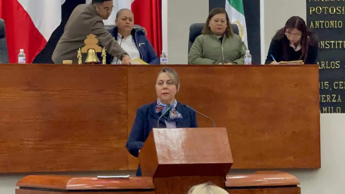 WhatsApp Image 2026-01-16 at 13.14.16