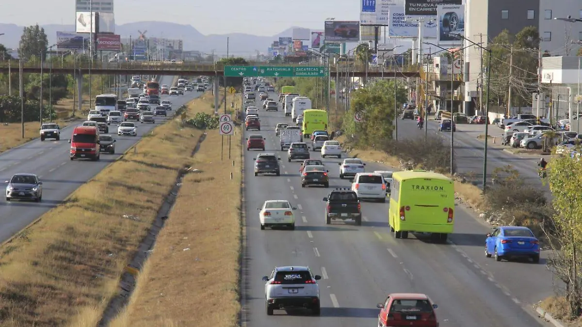 WhatsApp Image 2026-01-16 at 1.39.03 PM