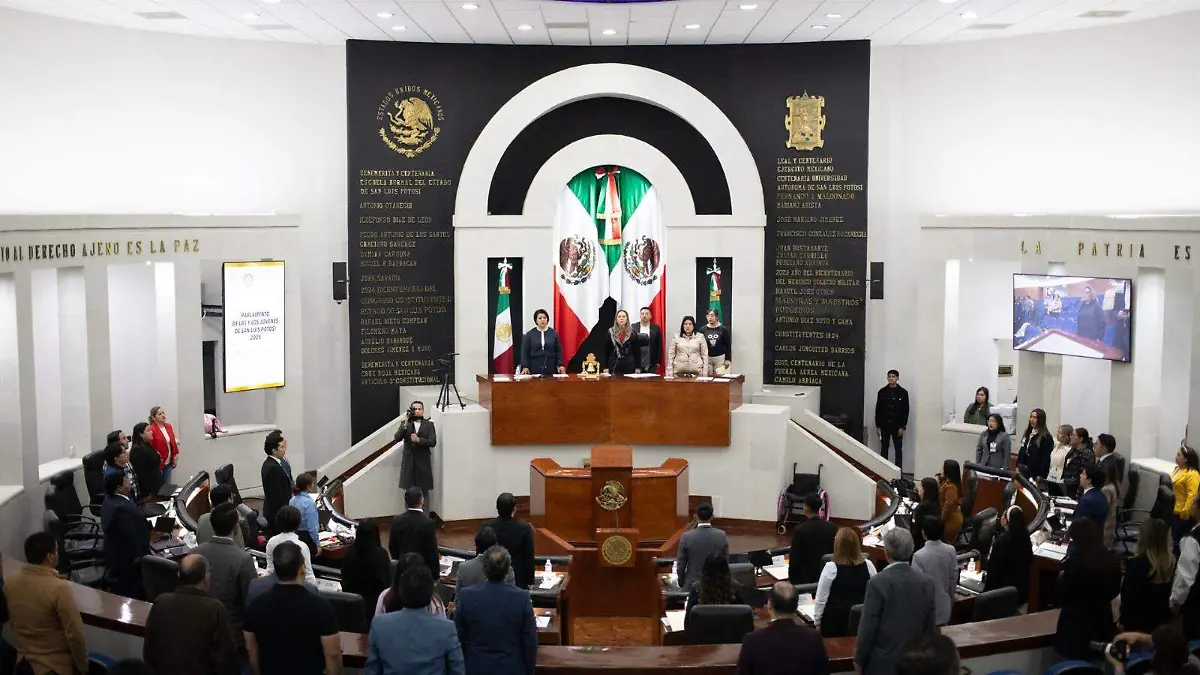 WhatsApp Image 2026-01-16 at 2.58.52 PM