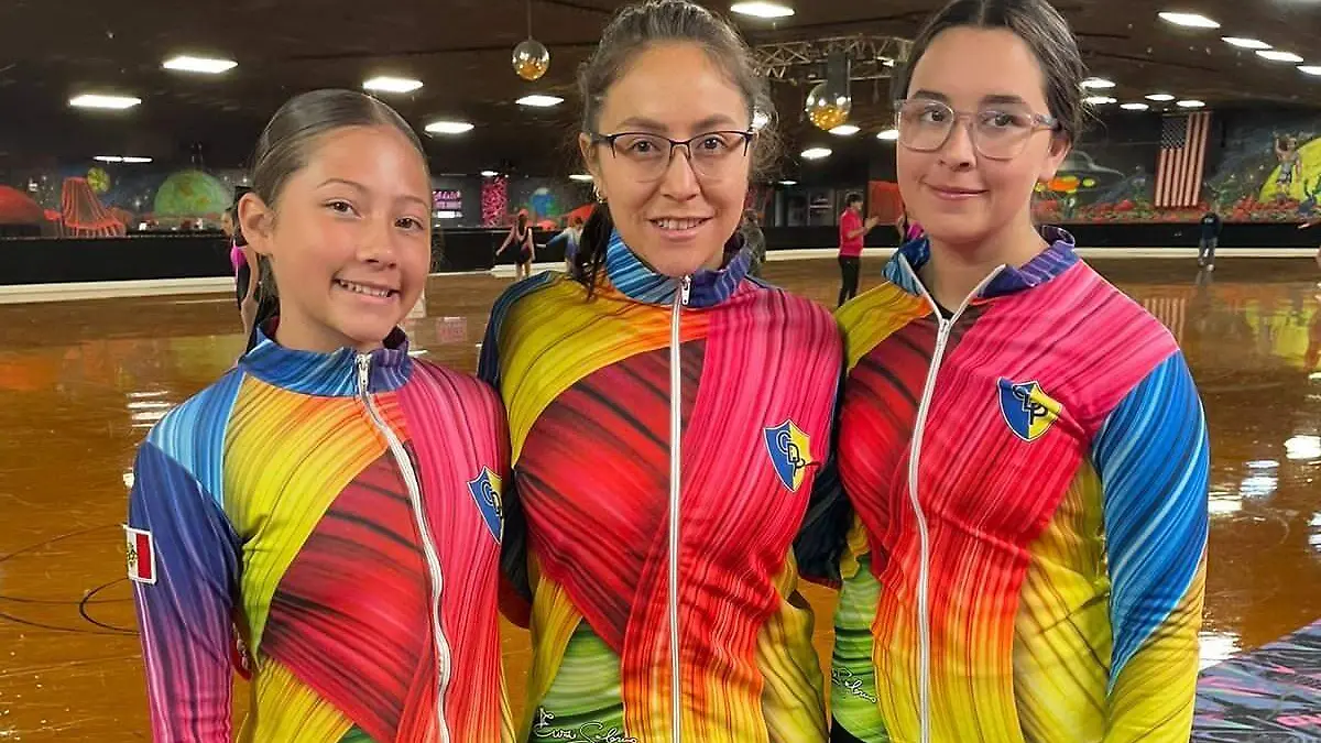 WhatsApp Image 2026-01-16 at 13.45.01 (1)