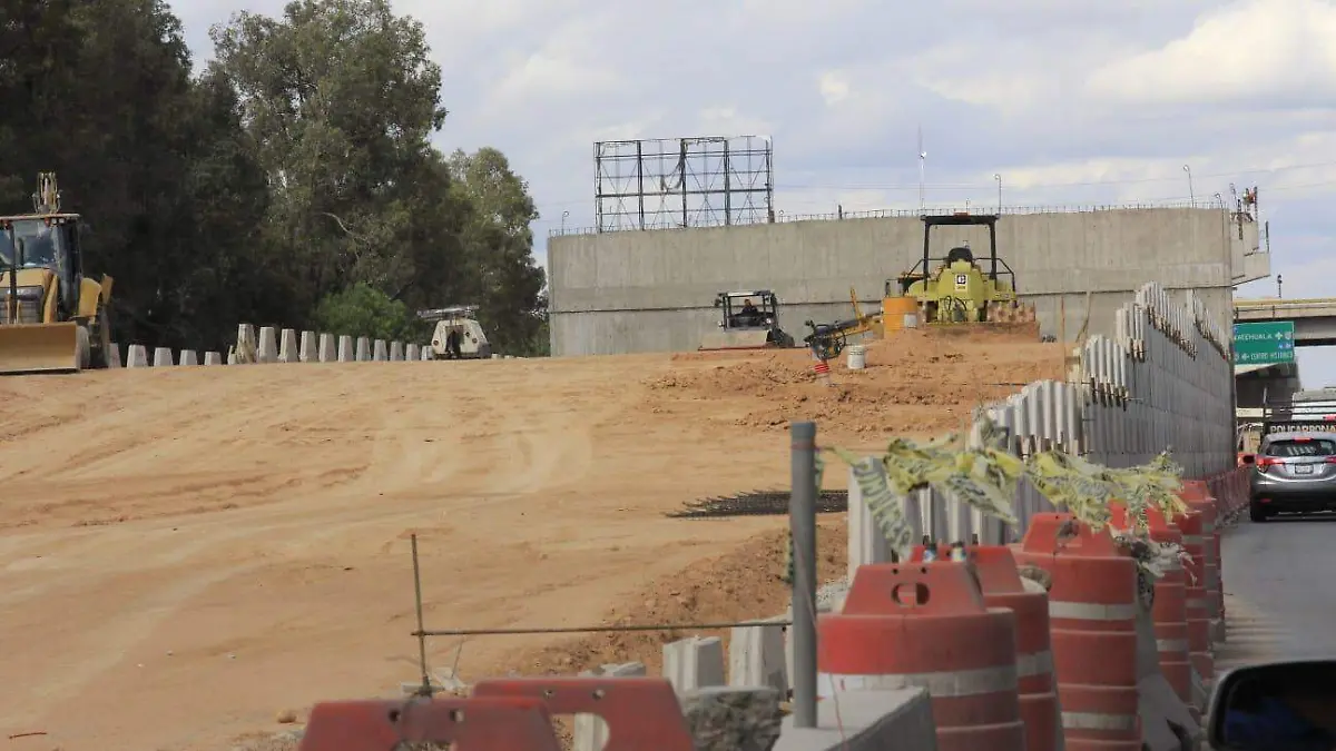 WhatsApp Image 2026-01-16 at 15.03.21