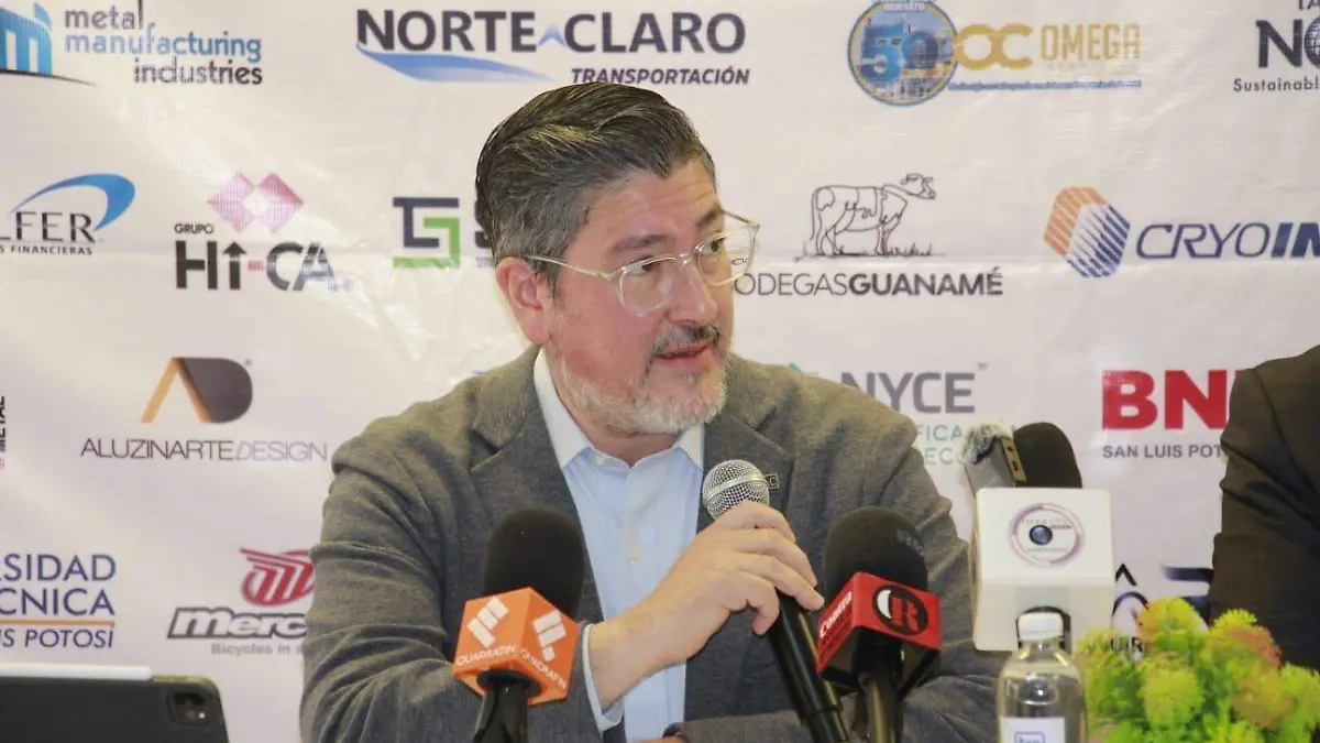 Rodrigo Sánchez Espinosa