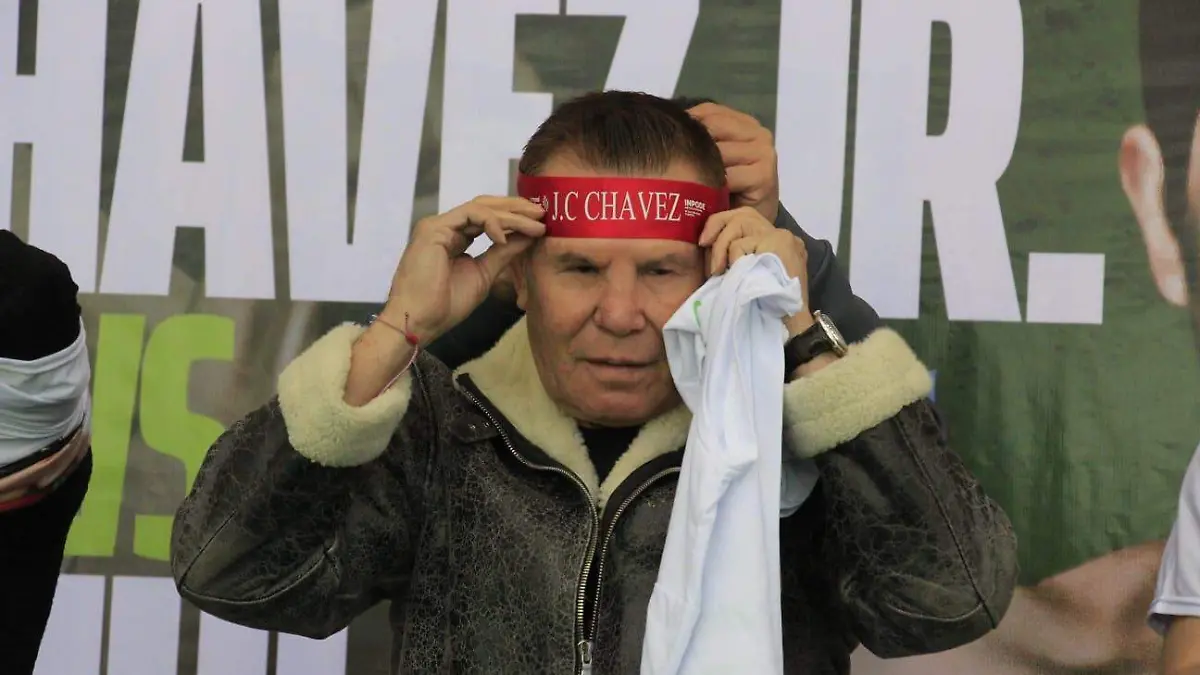 Chavez1