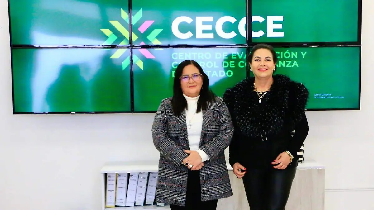 Martha Patricia Aradillas Aradillas