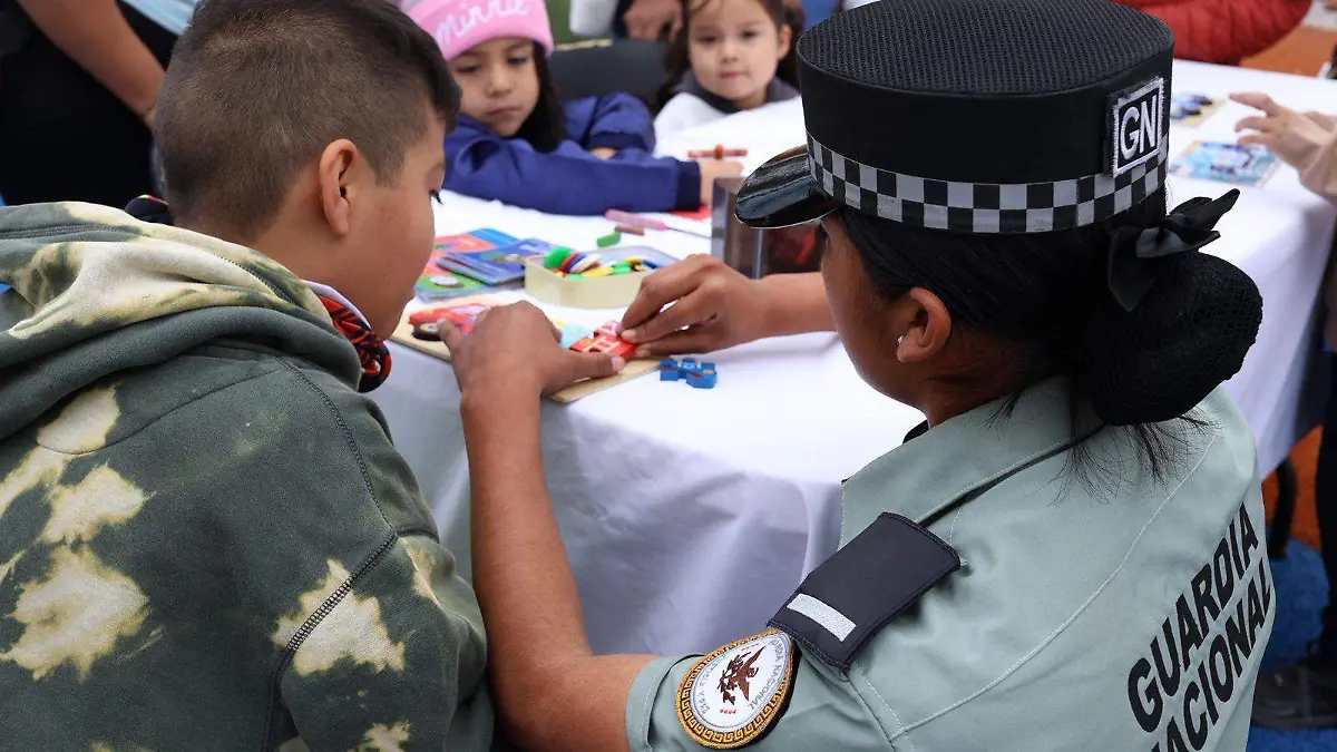 WhatsApp Image 2026-01-17 at 16.08.14