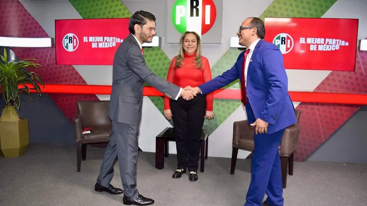 WhatsApp Image 2026-01-18 at 9.26.37 AM