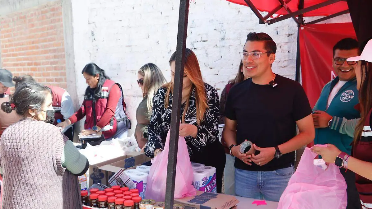 WhatsApp Image 2026-01-18 at 9.45.33 AM