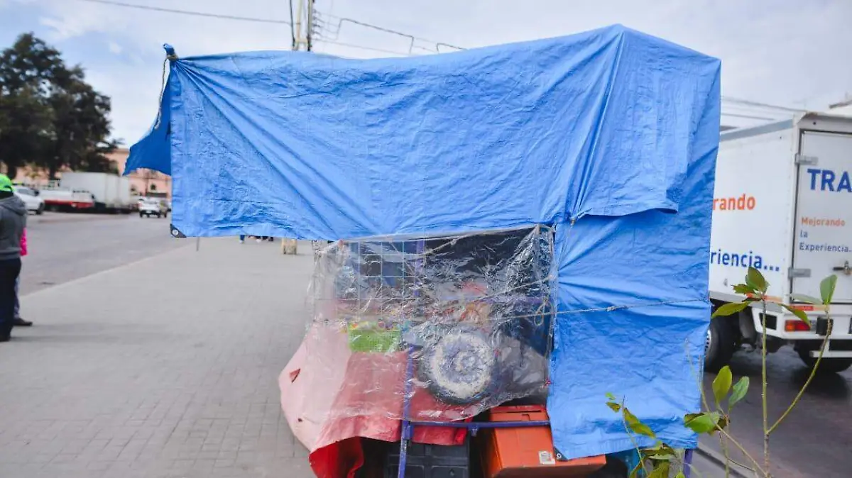 WhatsApp Image 2026-01-18 at 1.27.22 PM