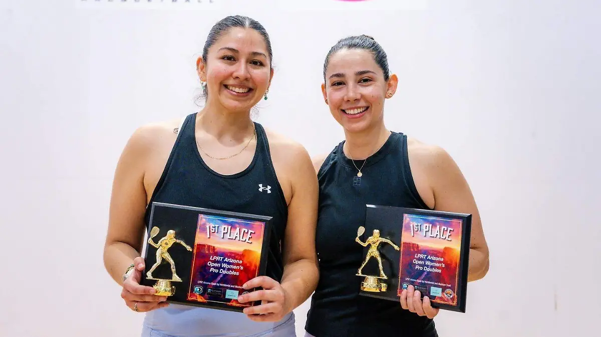 WhatsApp Image 2026-01-18 at 12.51.31 PM